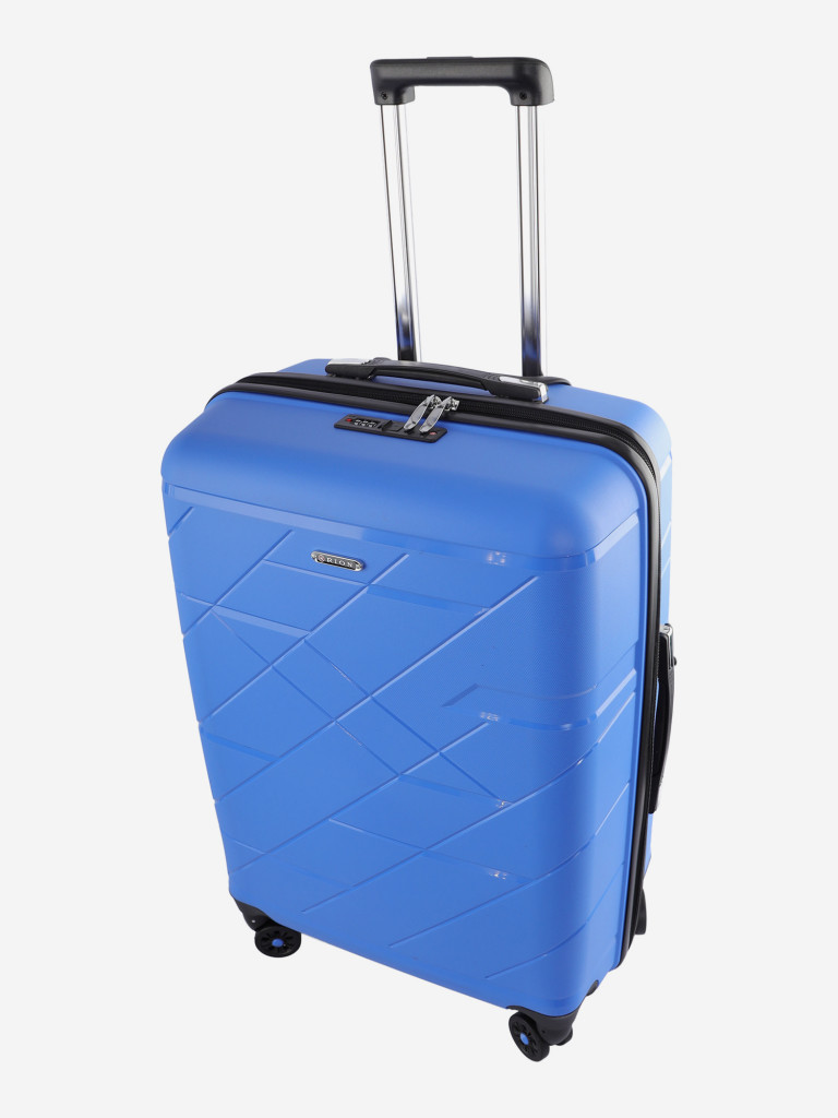 Чемодан RION+ L