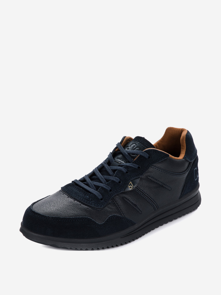 Кроссовки мужские Kappa Selecto 2.0