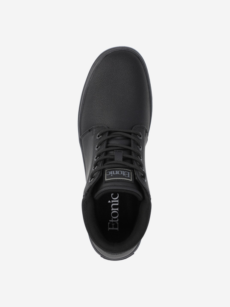 Ботинки мужские Etonic