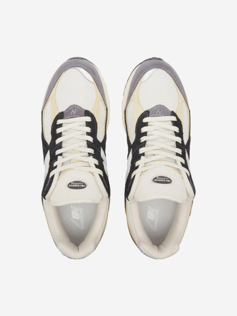 Кроссовки New Balance 2002R