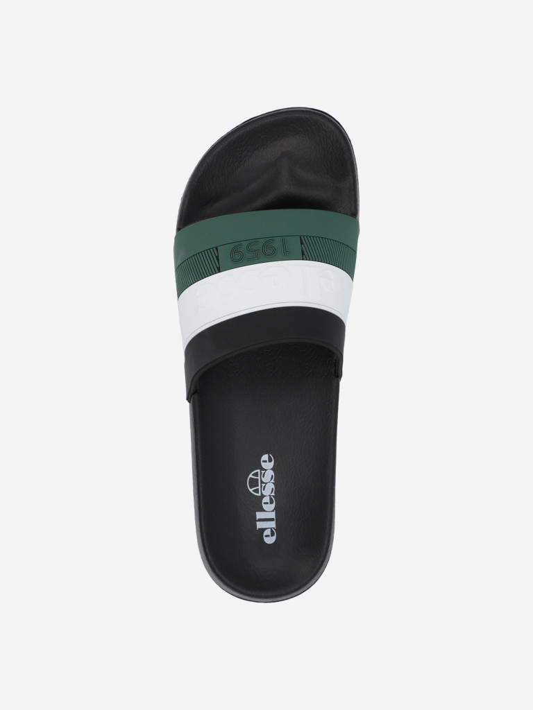 Шлепанцы мужские Ellesse Lolo