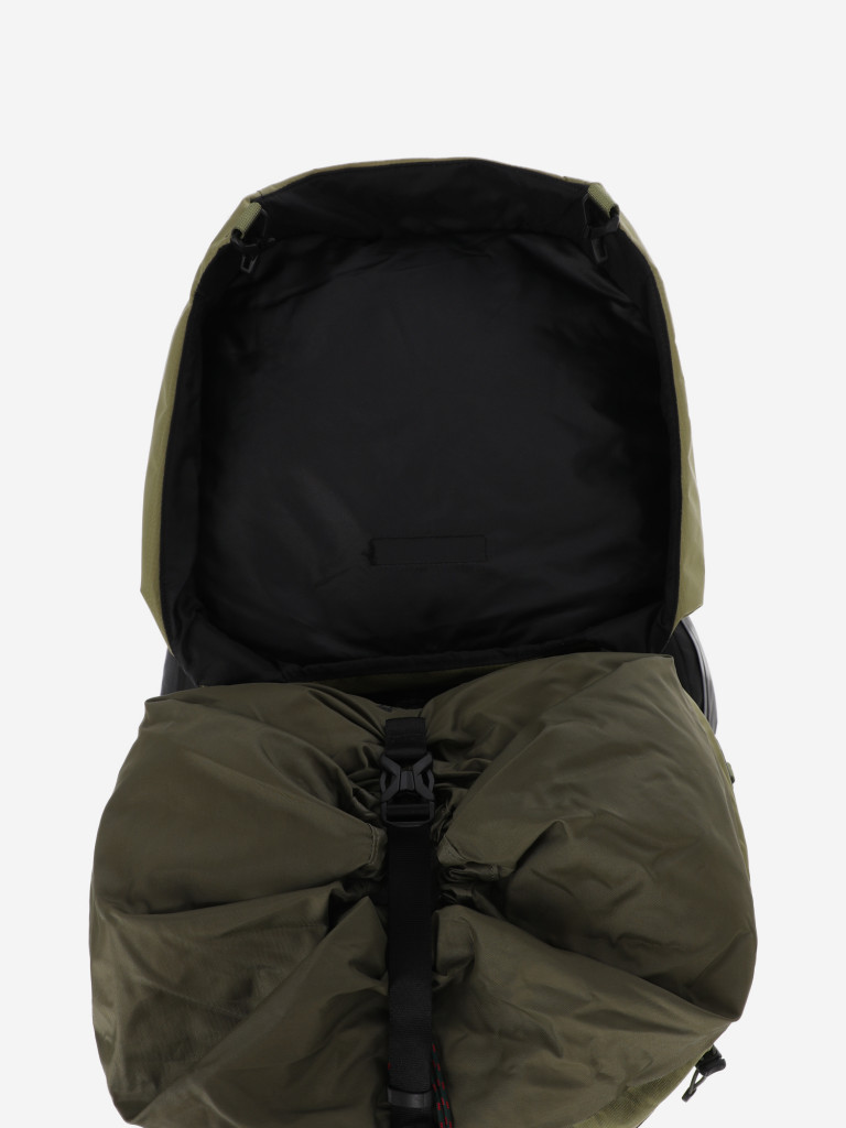Рюкзак Kailas Ridge III Lightweight Trekking, 48+5 л