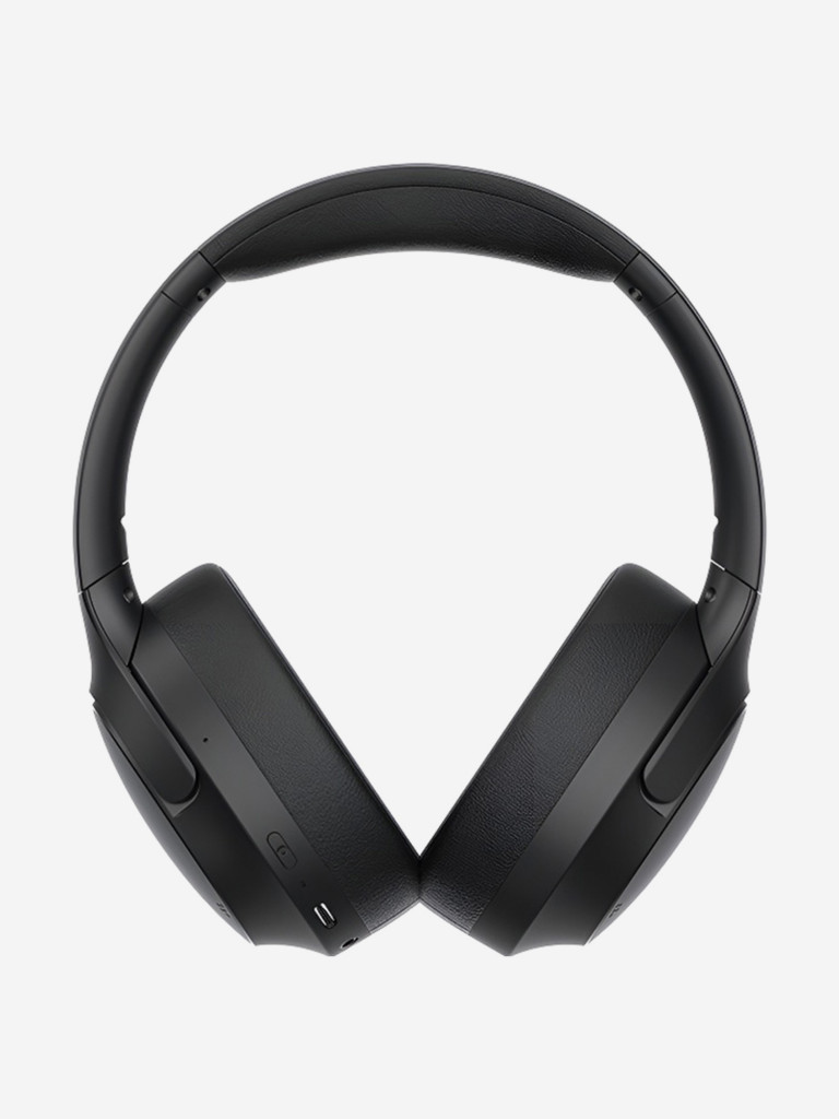 Наушники HONOR Choice Headphones, ROS-ME01, черные