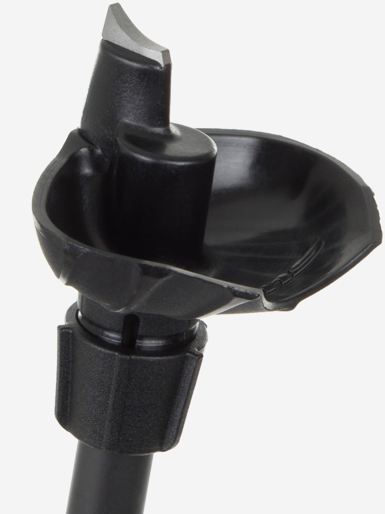 Палки для беговых лыж Swix Quantum 1