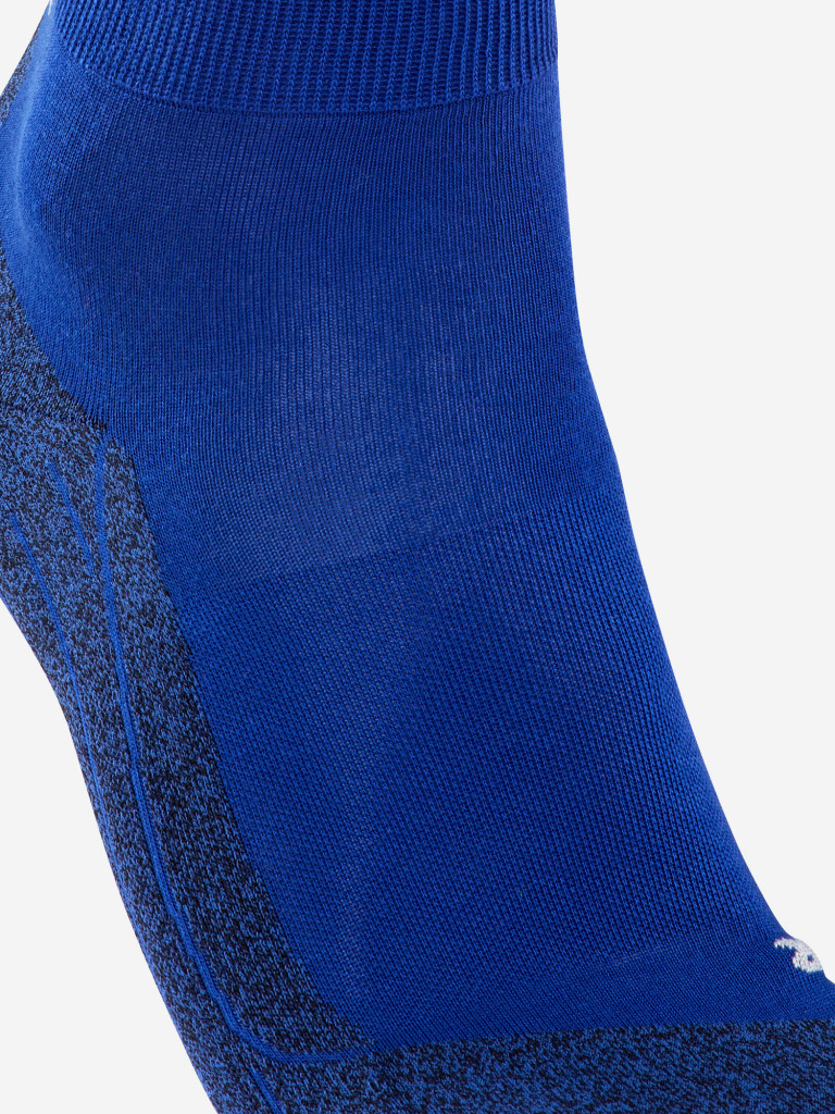 Мужские спортивные носки FALKE