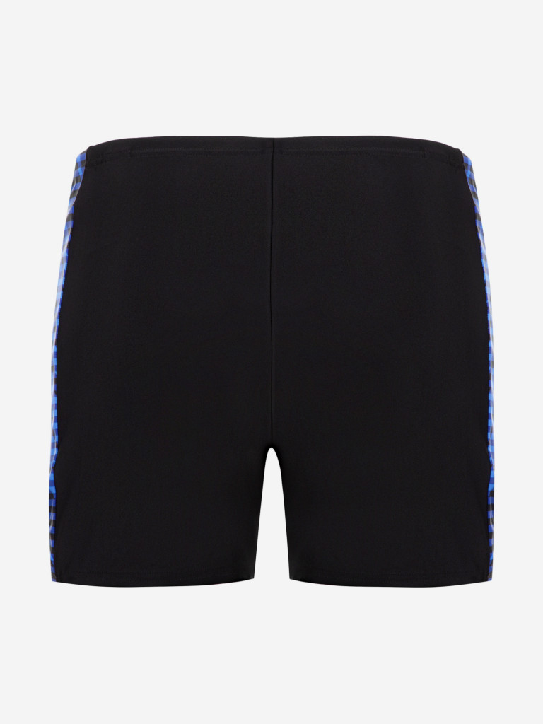 Плавки-шорты мужские Speedo Allover Panel