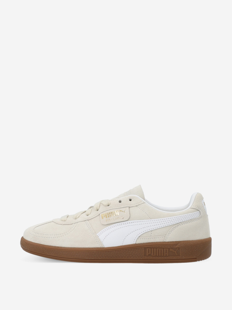 Кеды PUMA Palermo