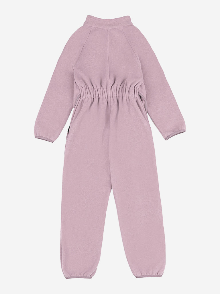 Комбинезон NIKASTYLE