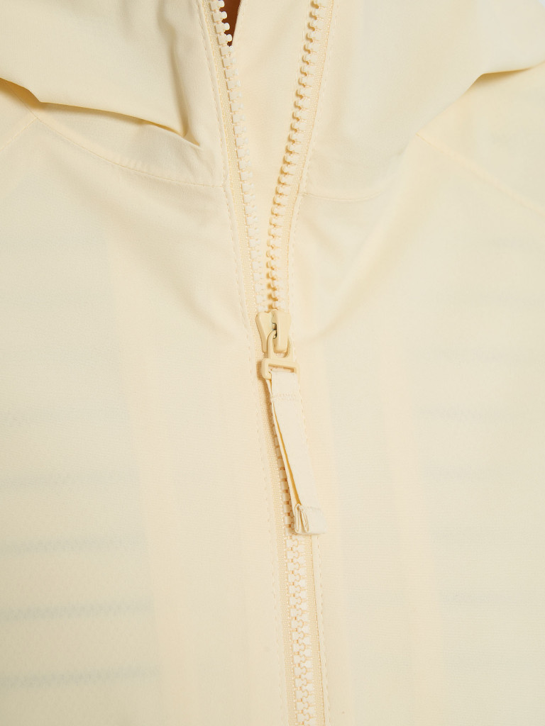 Ветровка женская Columbia Blossom Park Rain Jacket