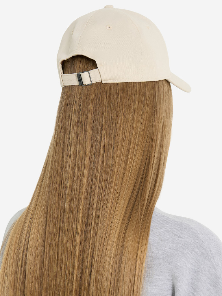 Бейсболка Kappa