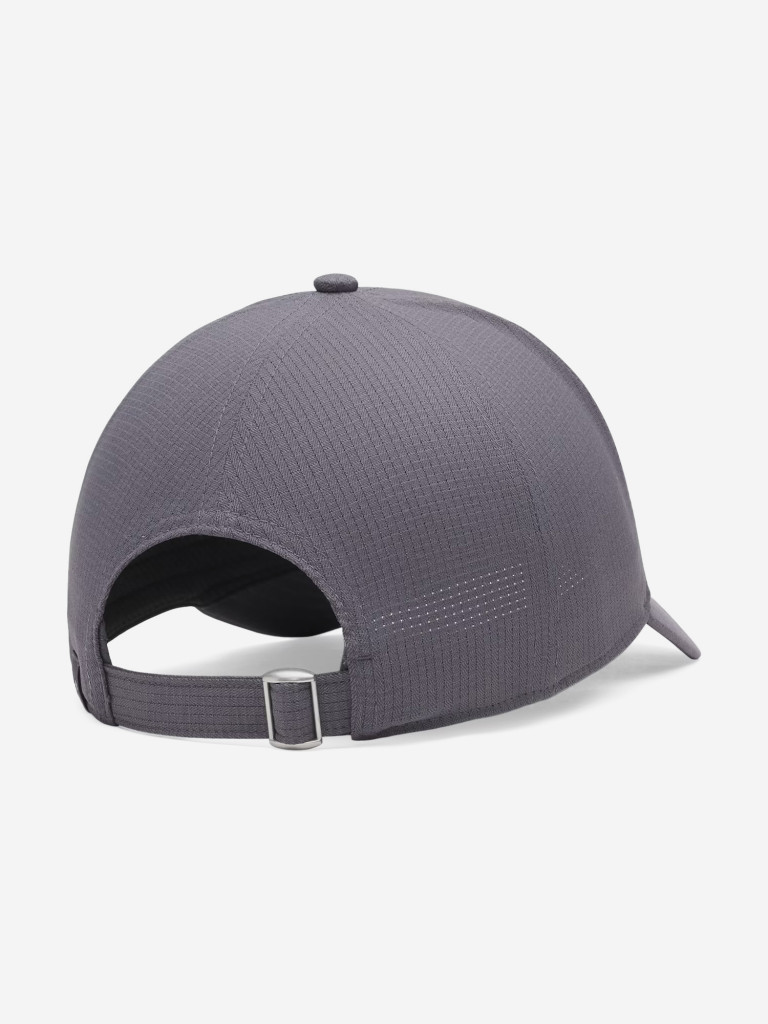 Бейсболка мужская Under Armour