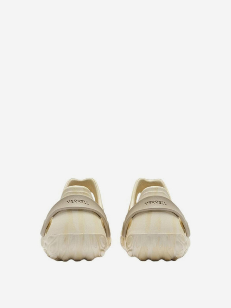 Сандалии женские Merrell Hydro Moc