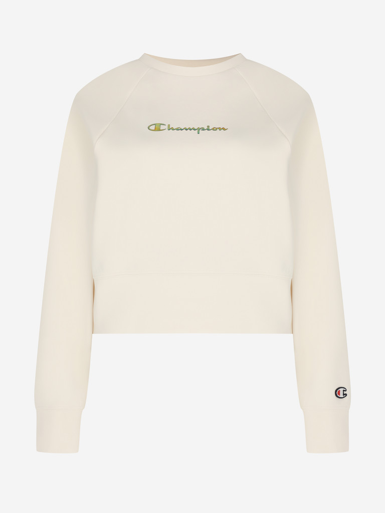 Свитшот женский Champion Move