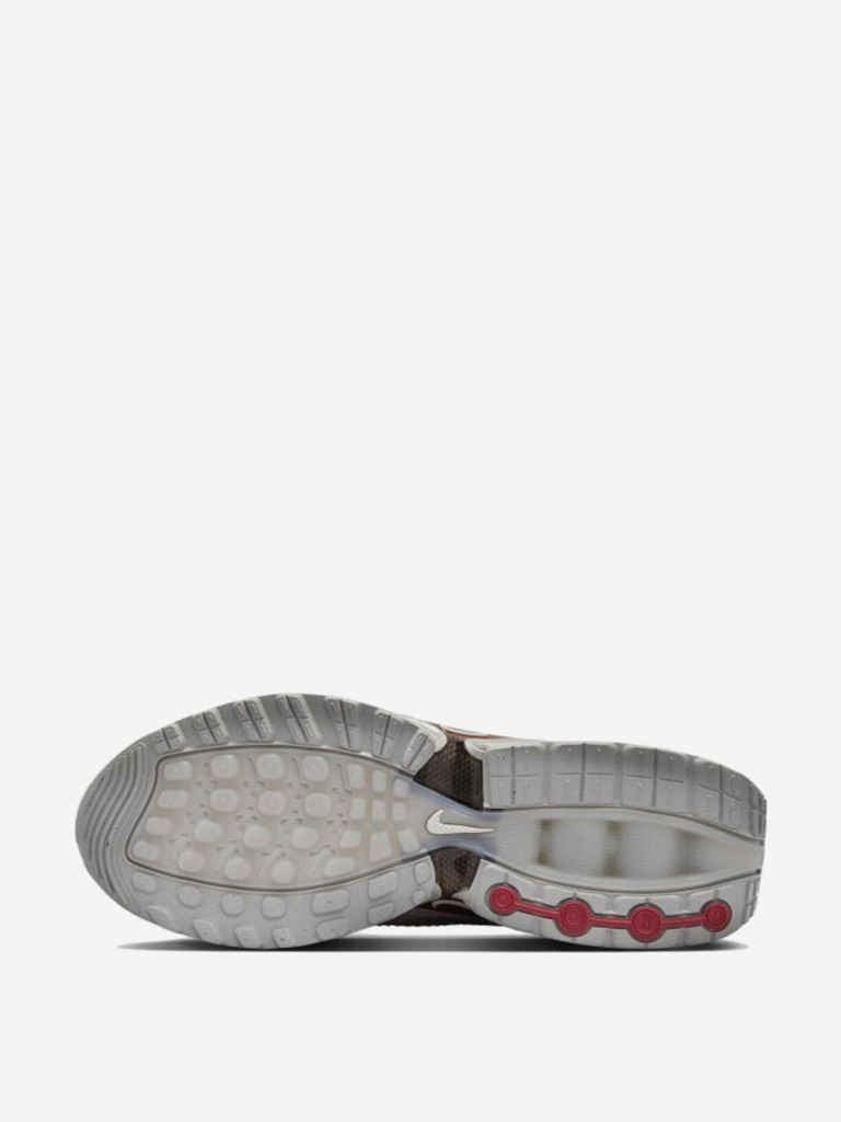 Кроссовки Nike Air Max Dn