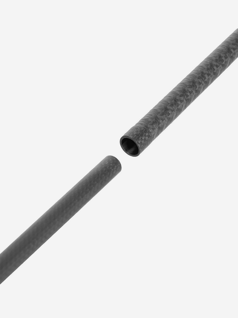 Спиннинг Nisus Yoko 229H, 229 см, 45 г