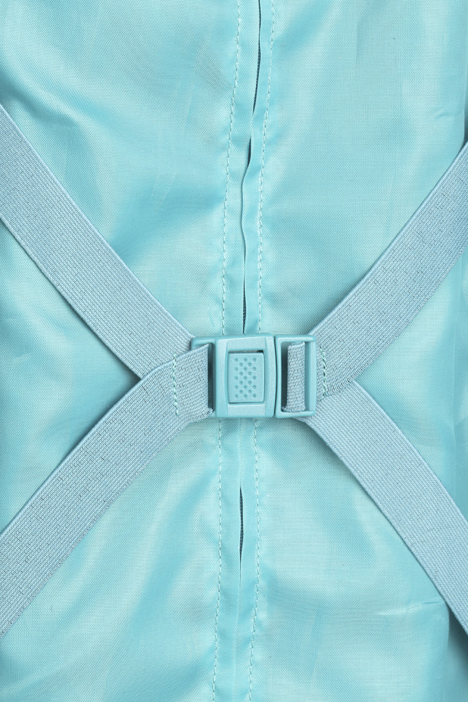 Чемодан женский Roxy In The Clouds J