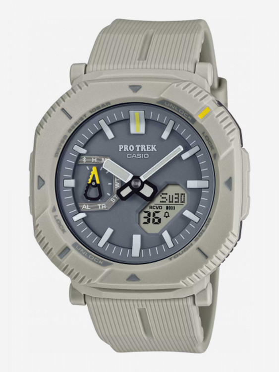 Спортивные часы Casio PRJ-B001-7E