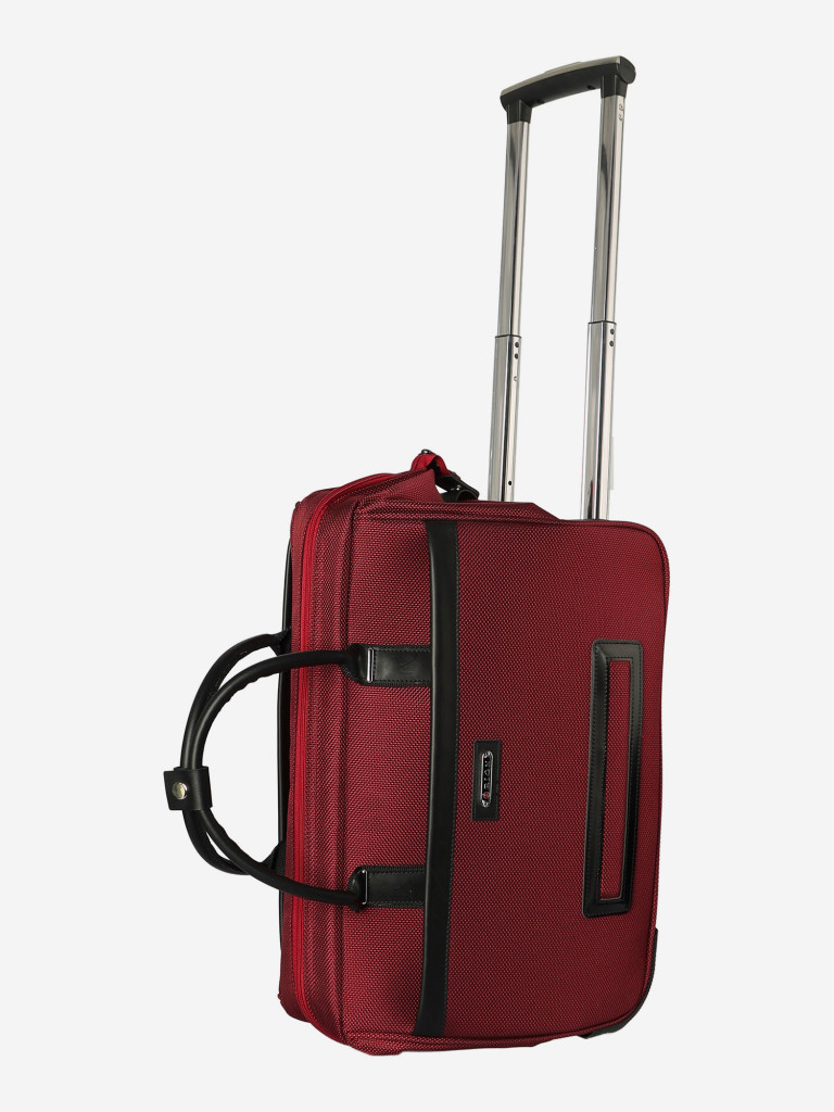 Дорожная сумка RION+