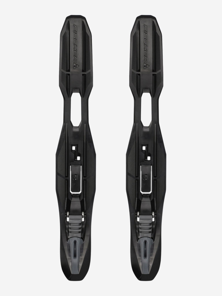 Крепления для беговых лыж Fischer Compact Step-in IFP