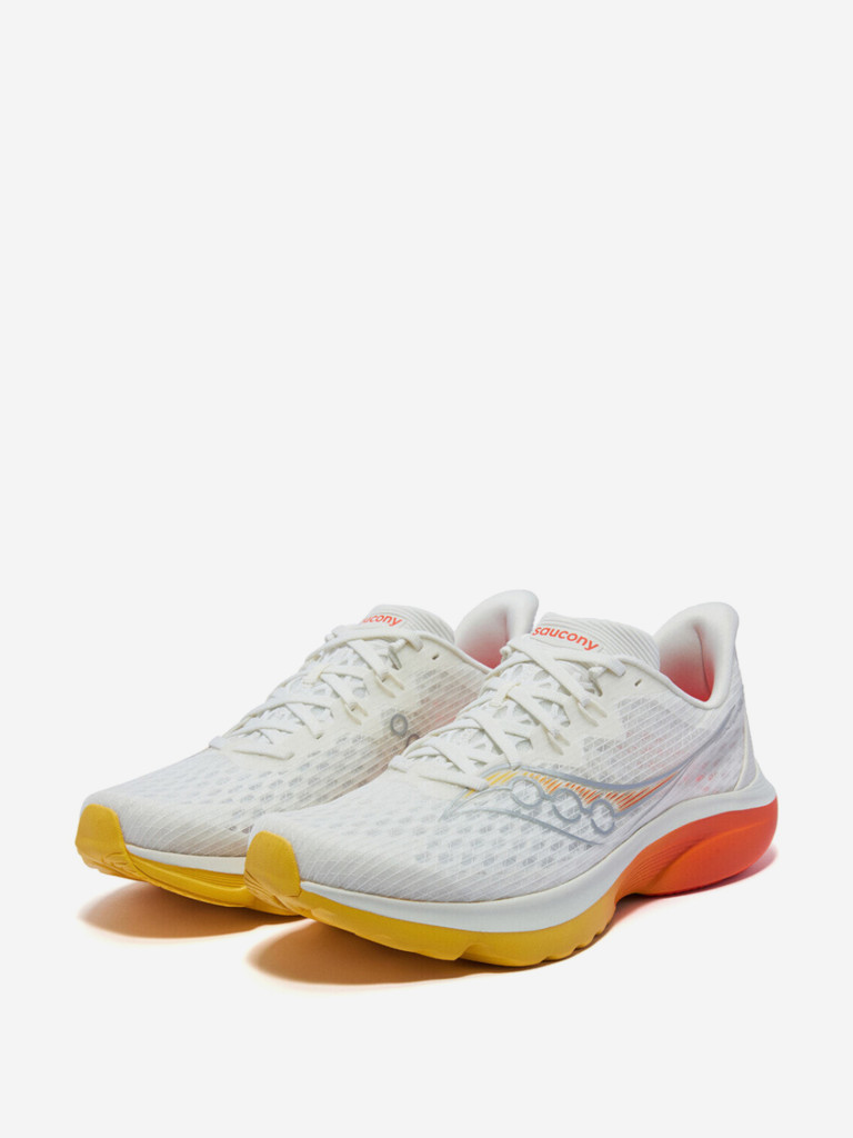 Кроссовки беговые Saucony Kinvara Essence 16