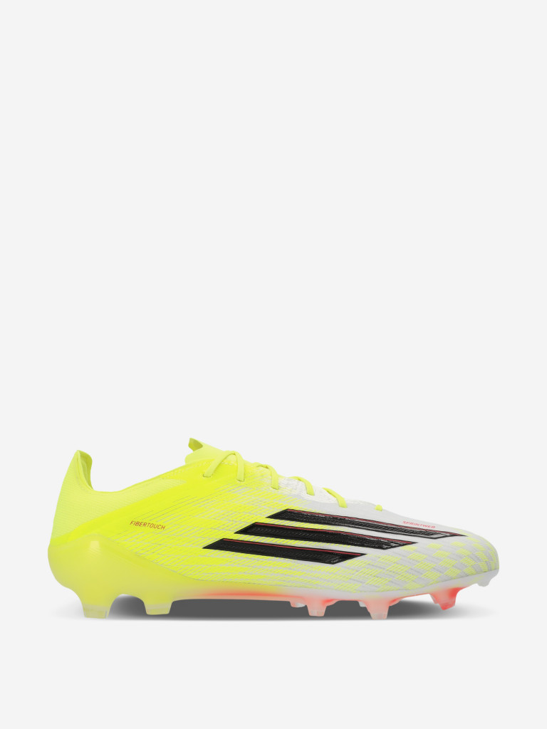 Бутсы мужские adidas F50 Elite Fg