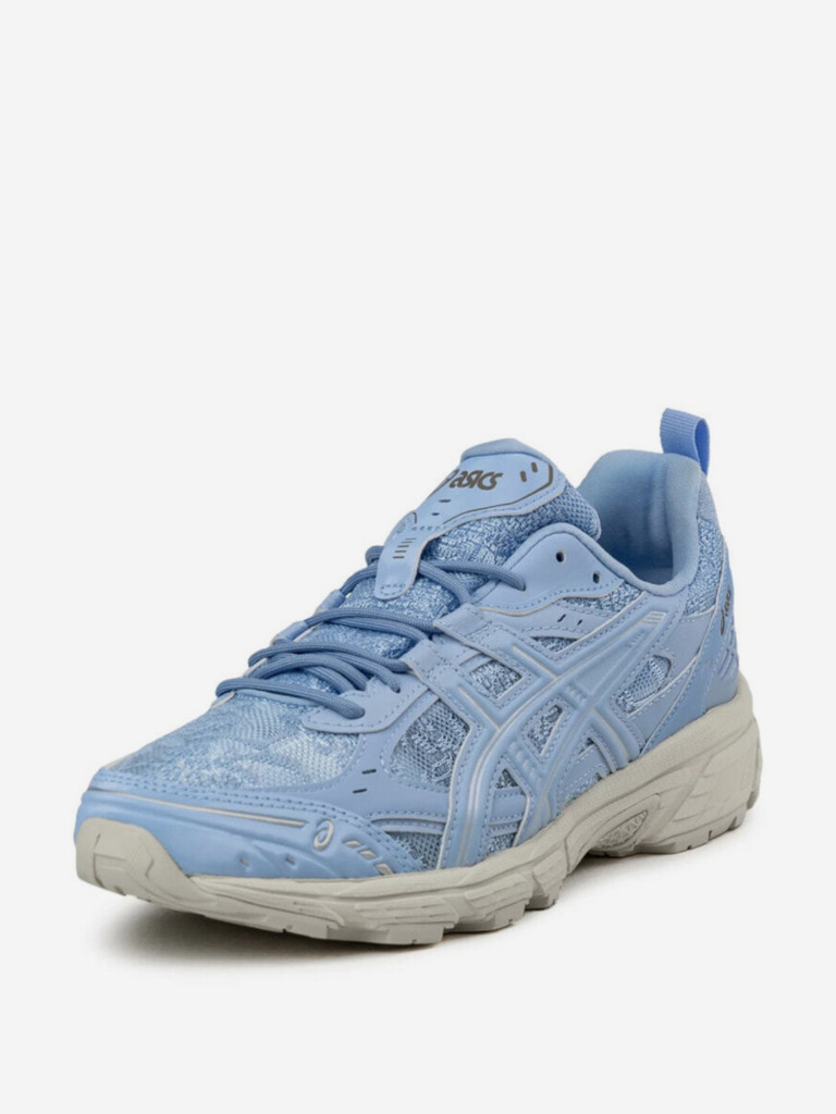 Кроссовки Asics GEL Nunobiki