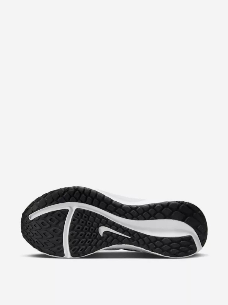 Кроссовки женские Nike Downshifter 13