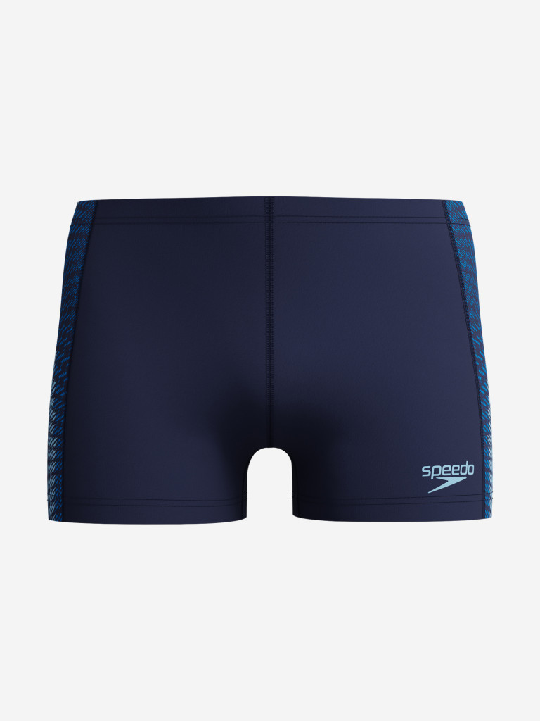 Плавки-шорты мужские Speedo End+