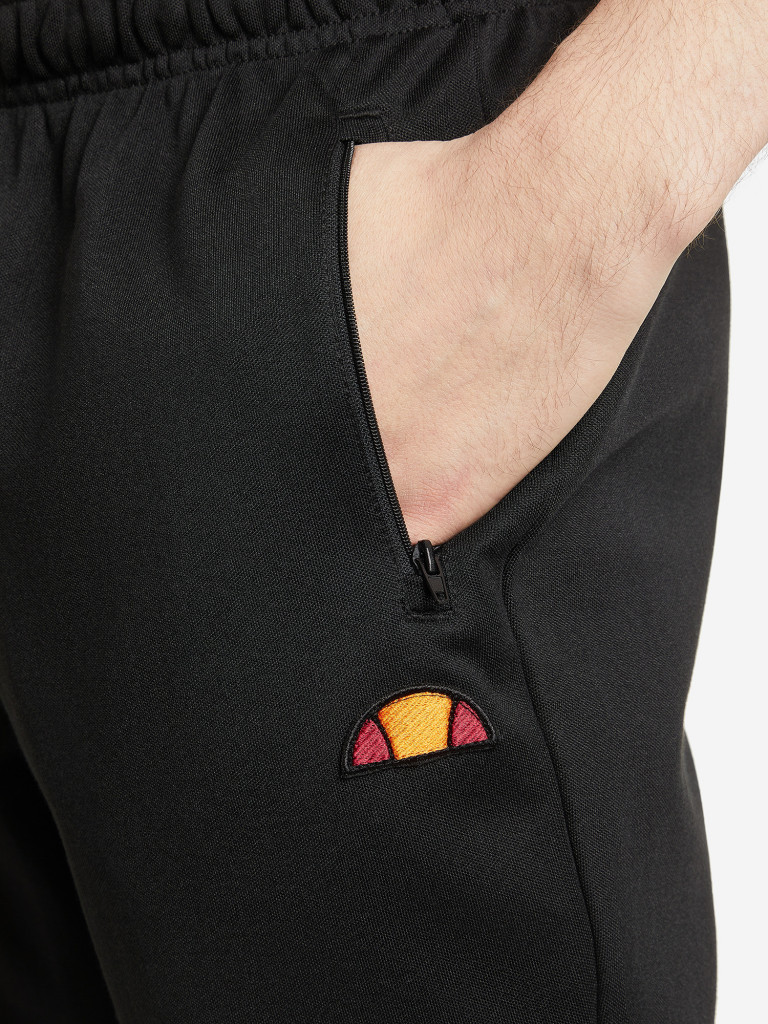 Брюки мужские Ellesse Bertoni