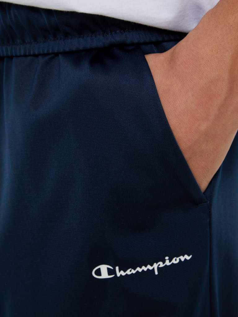 Спортивный костюм мужской Champion