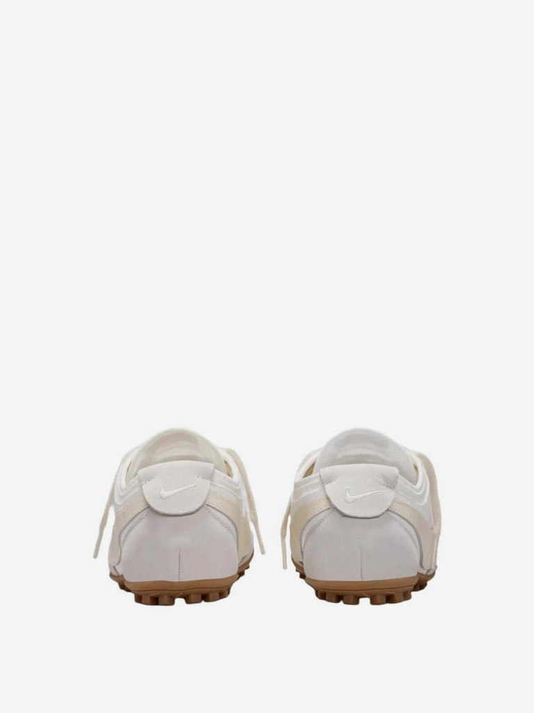 Кроссовки женские повседневные Nike Moon Shoe