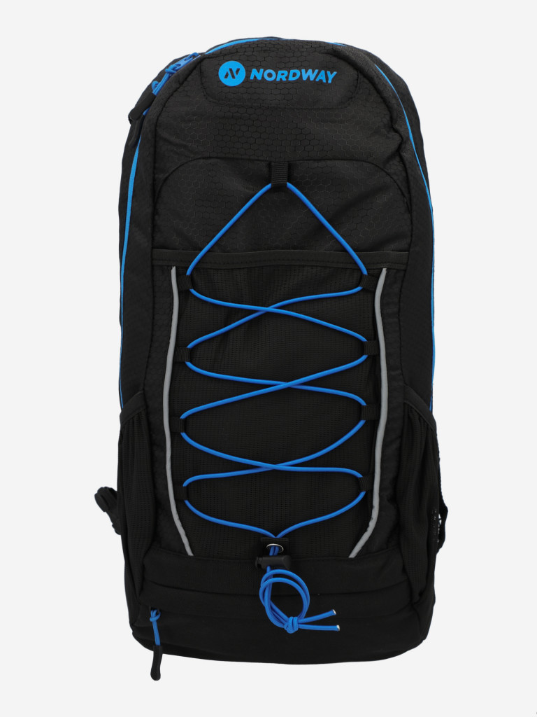 Рюкзак Nordway