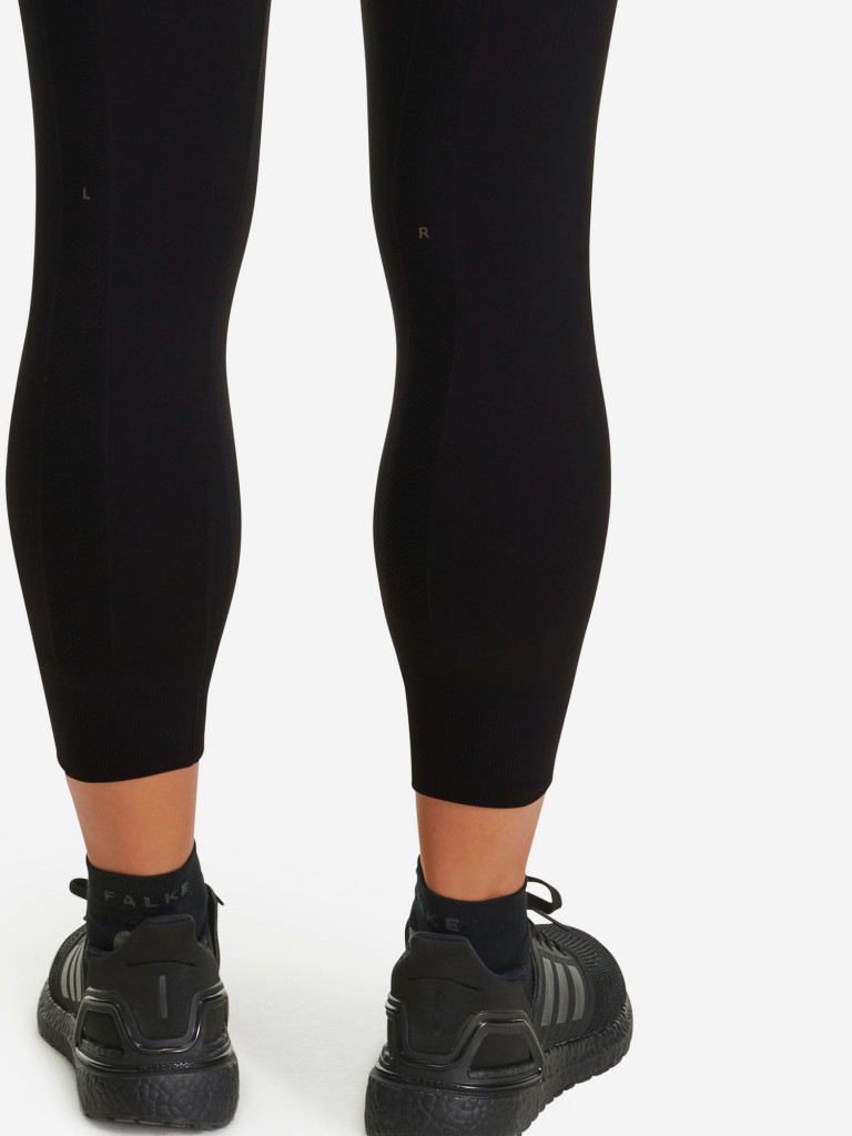 Женские спортивные легинсы FALKE