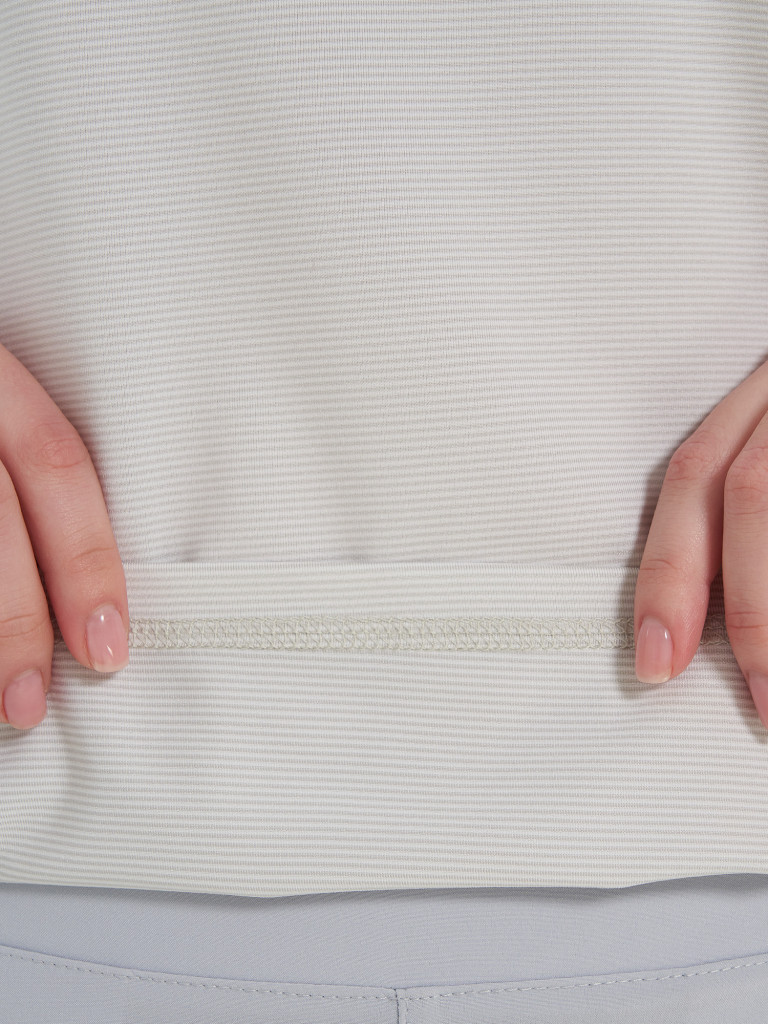 Футболка женская CRAGHOPPERS Ellie