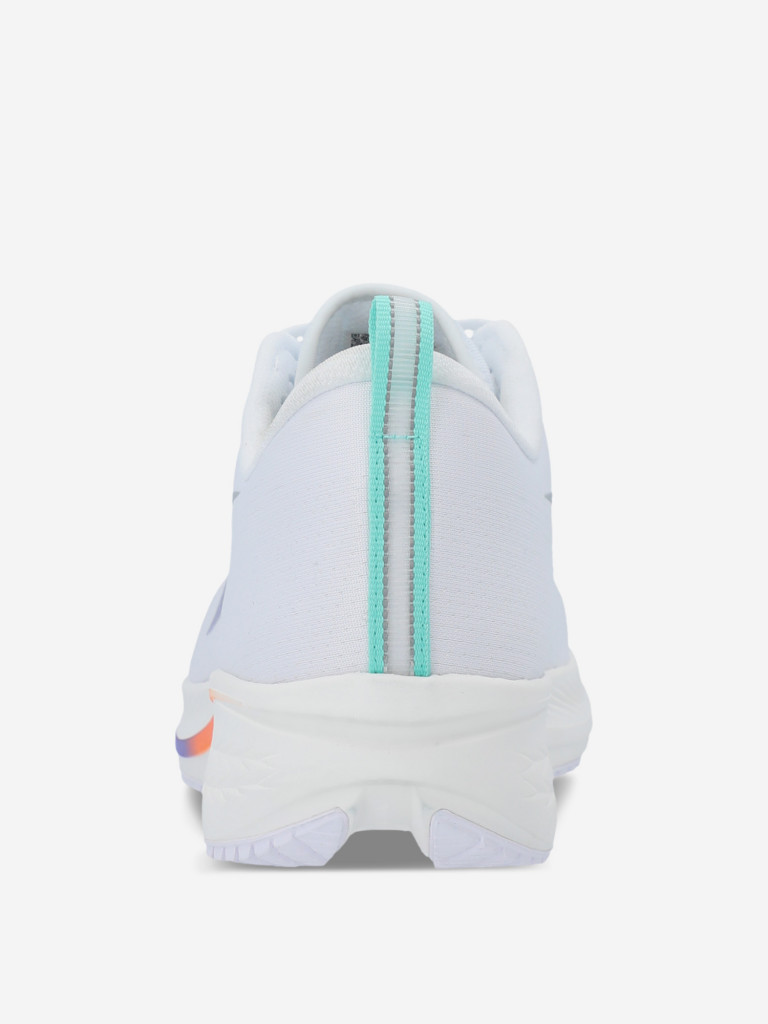 Кроссовки мужские Li-Ning Rеd Наrе 6
