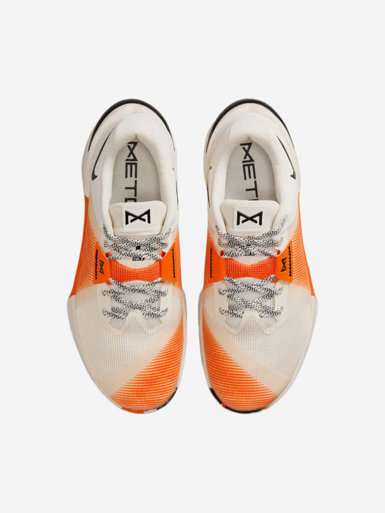 Кроссовки женские Nike Metcon 10
