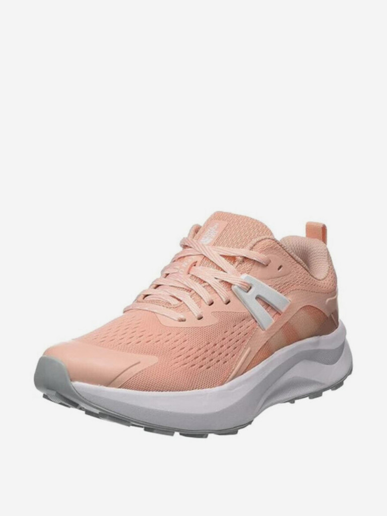 Обувь THE NORTH FACE Hypnum Тропический Персик