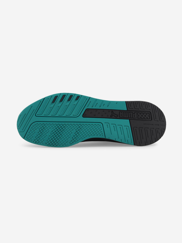 Кроссовки мужские PUMA MAPF1 ZenonSpeed