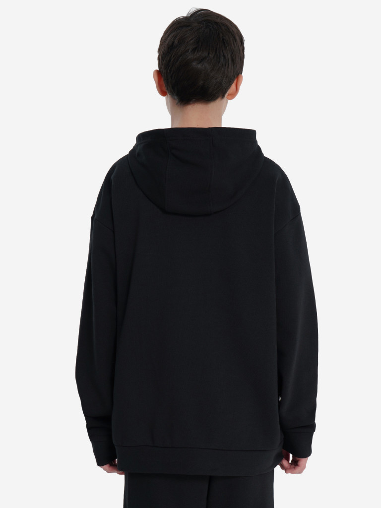 Худи для мальчиков Kappa