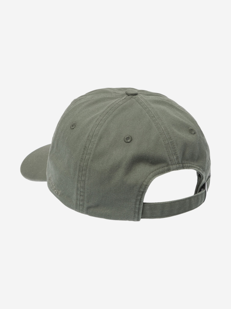 Бейсболка STETSON 7711101 BASEBALL CAP COTTON