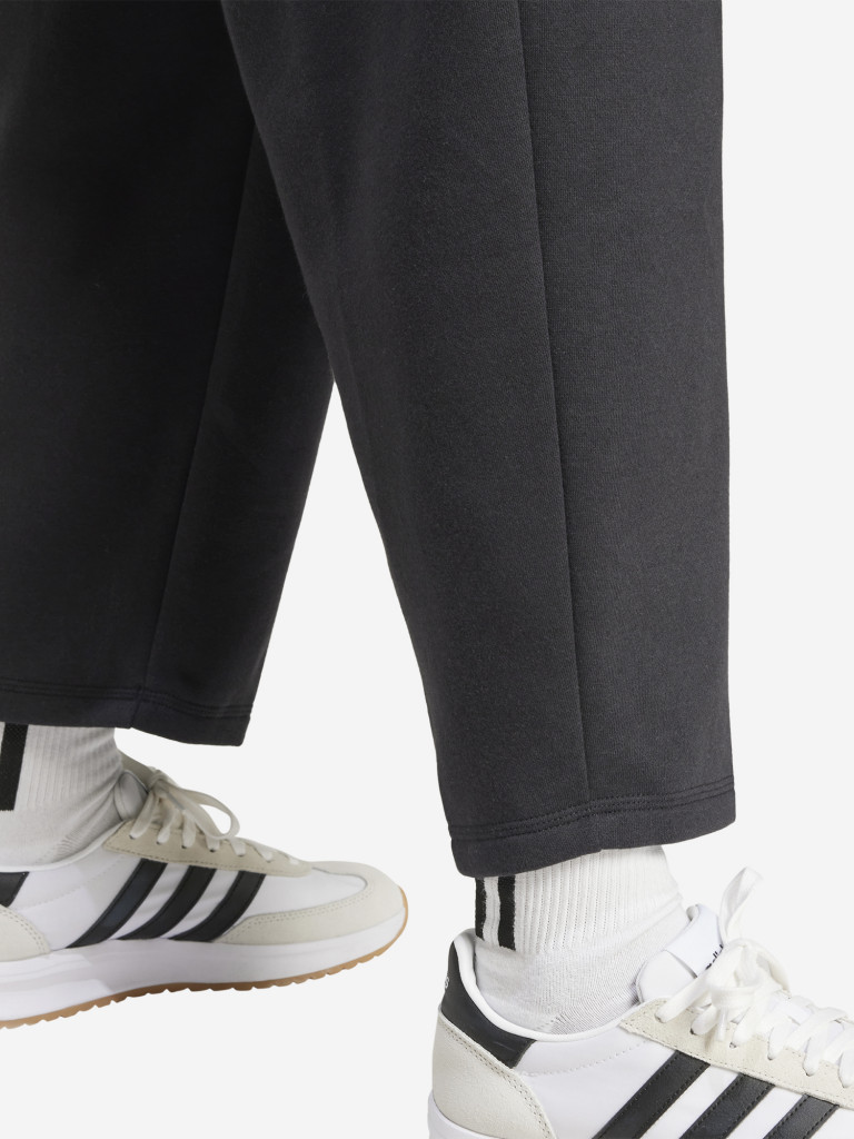 Брюки женские adidas