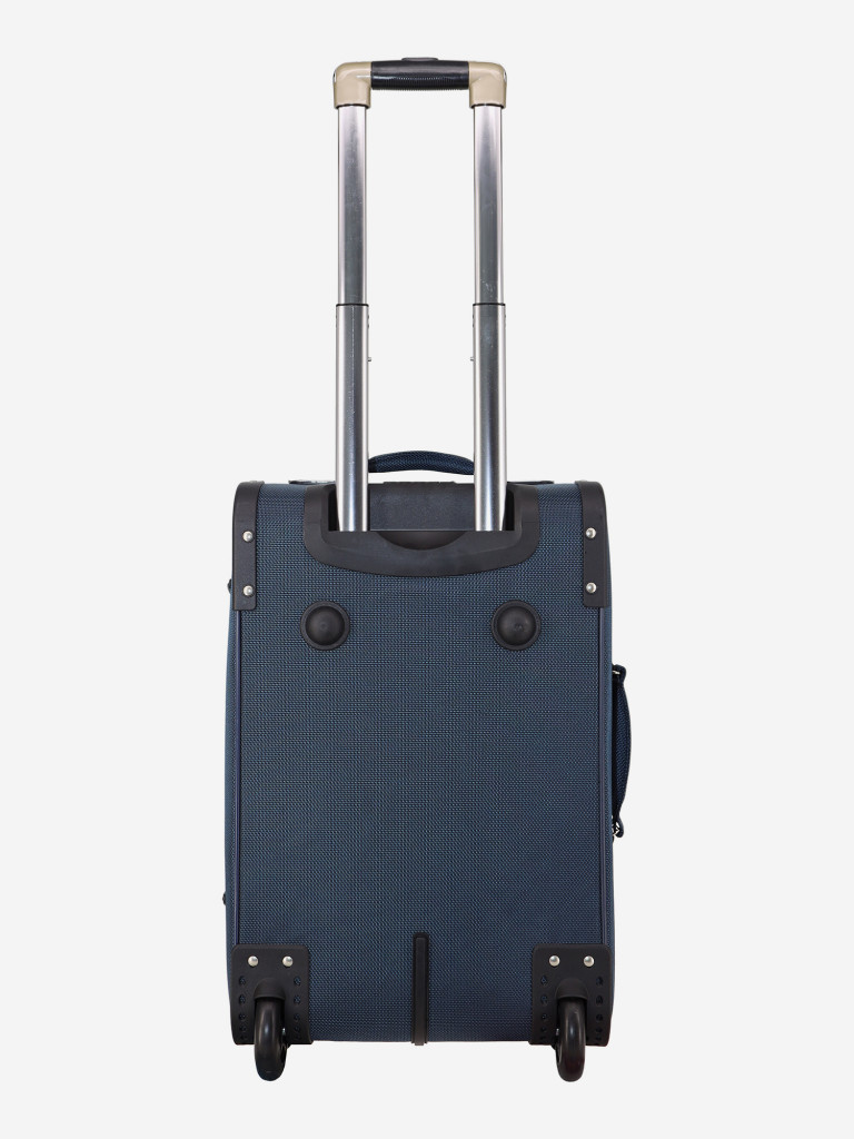 Чемодан Рион+ (RION+)