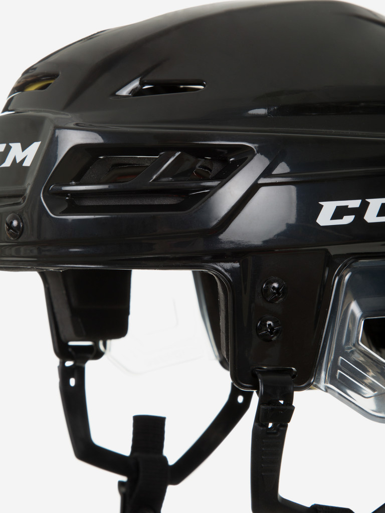 Шлем хоккейный CCM HT Tacks 310 SR