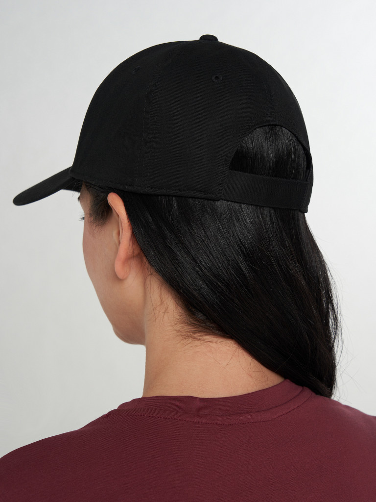 Бейсболка Lonsdale Brooke