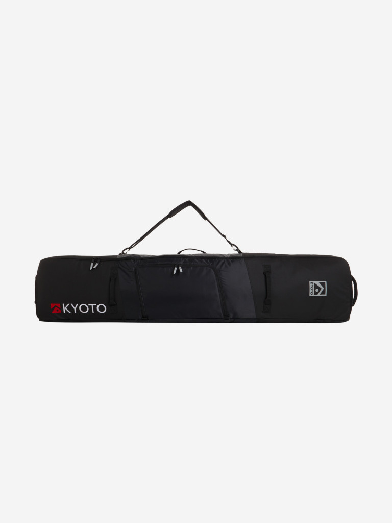Чехол для сноуборда Kyoto Sumo