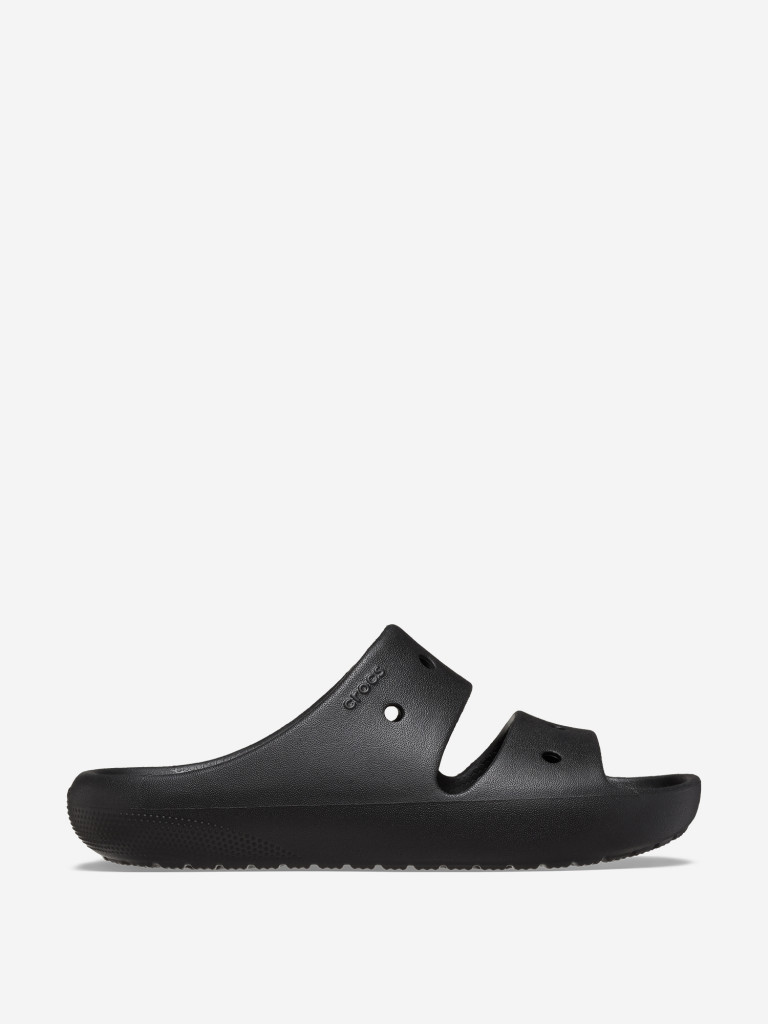 Шлепанцы детские Crocs Classic V2