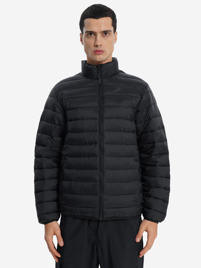 Пуховик мужской Demix