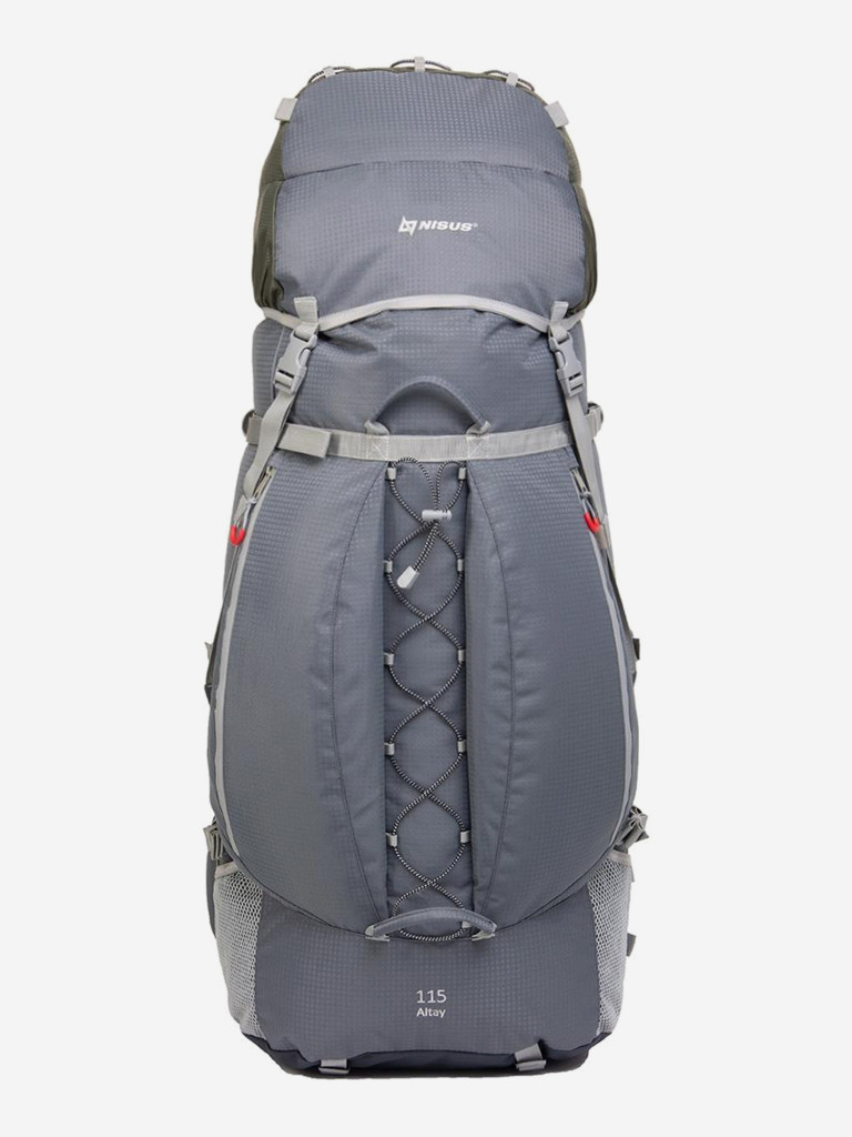 Рюкзак NISUS Altay 115 (N-TB1152-115L)