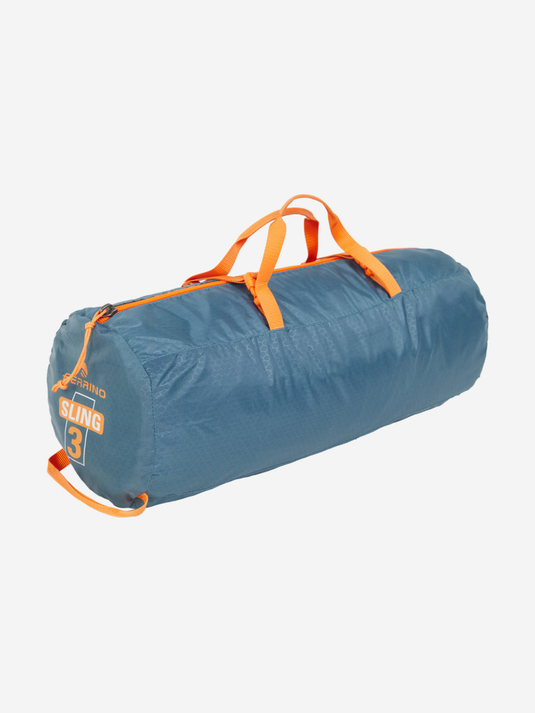 Палатка 3-местная Ferrino Sling 3
