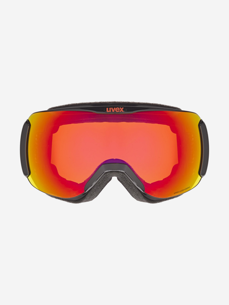 Маска Uvex Downhill 2100 CV